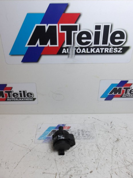 [GYRI BONTOTT] MERCEDES BENZ VZPUMPA | W251 | A211 835 00 28